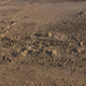 Illustration for article titled Ancient Archeological Sites That Were Destroyed By Stupid Humans